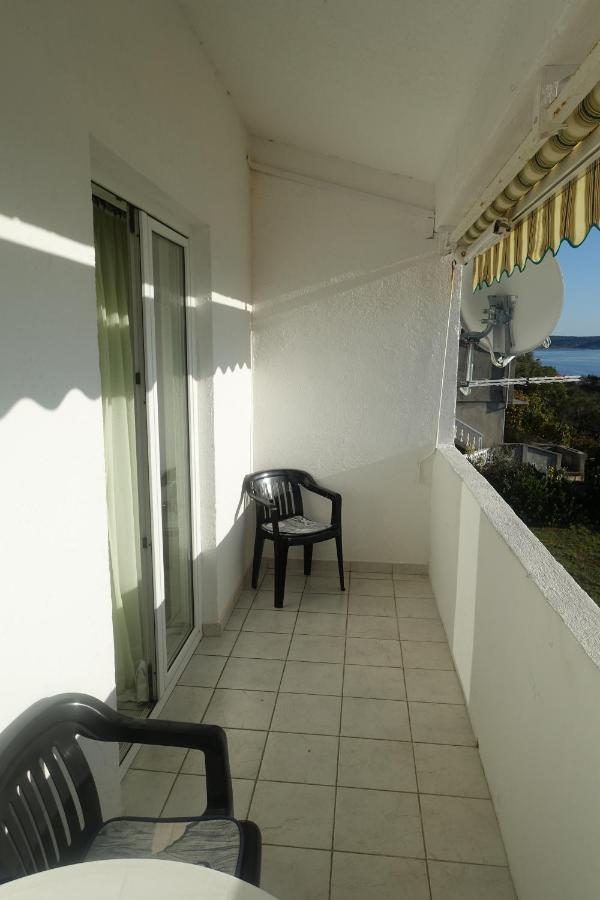 ريتنا Apartments Galeb المظهر الخارجي الصورة