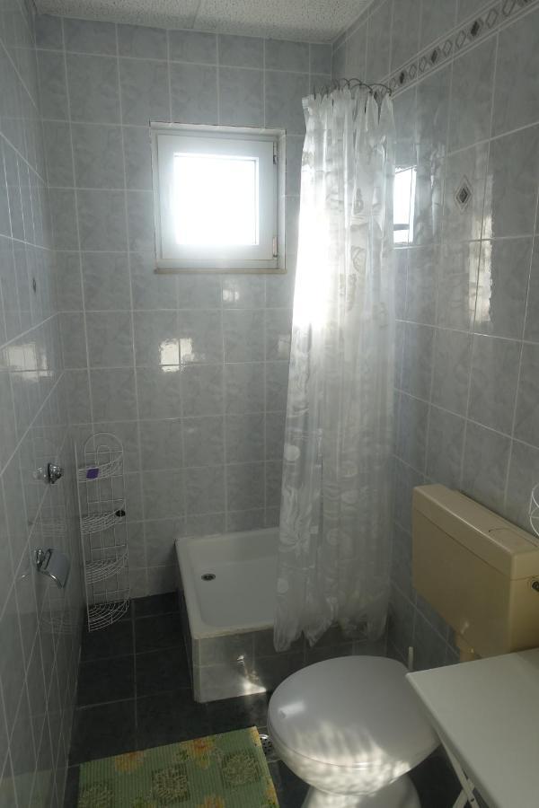 ريتنا Apartments Galeb المظهر الخارجي الصورة