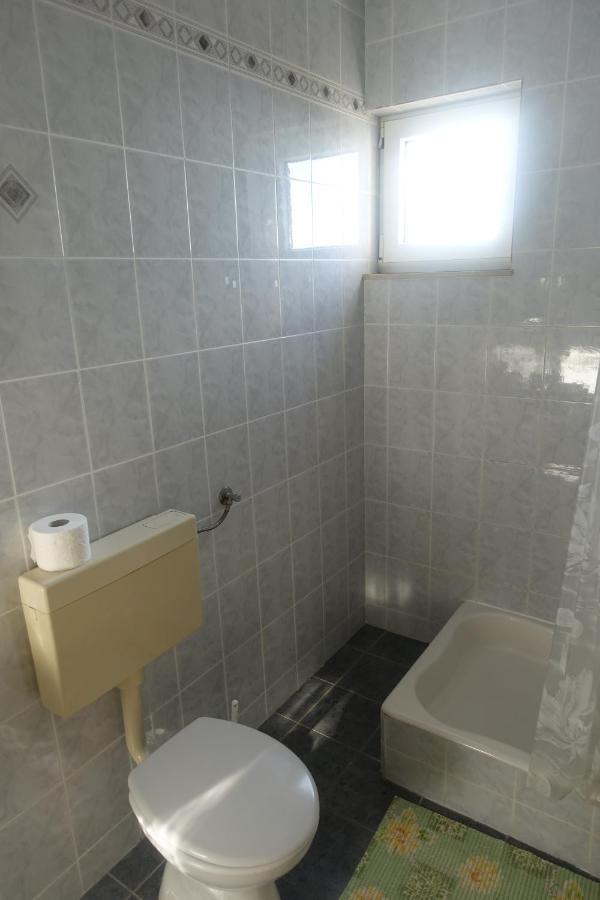 ريتنا Apartments Galeb المظهر الخارجي الصورة