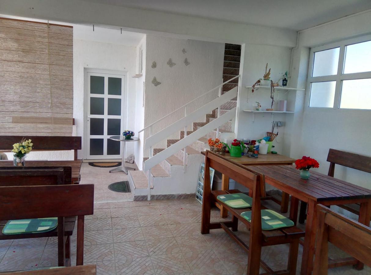 ريتنا Apartments Galeb المظهر الخارجي الصورة