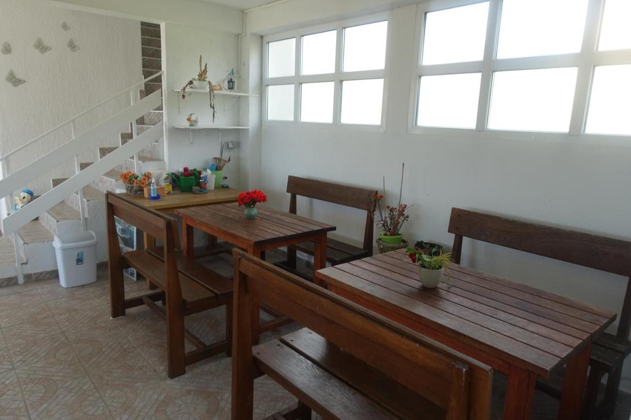 ريتنا Apartments Galeb المظهر الخارجي الصورة